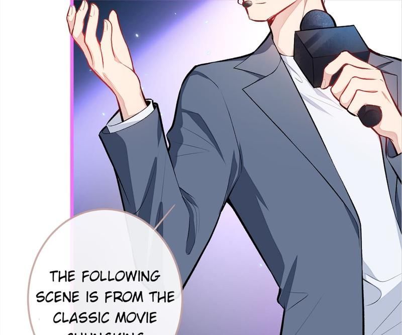 Read Hottest Topics chapter 12 image 27 on Lezhin