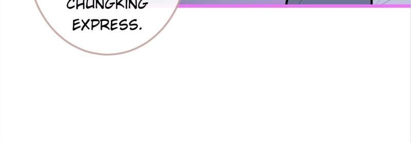 Read Hottest Topics chapter 12 image 28 on Lezhin