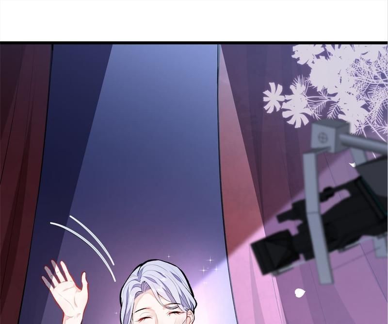 Read Hottest Topics chapter 12 image 29 on Lezhin
