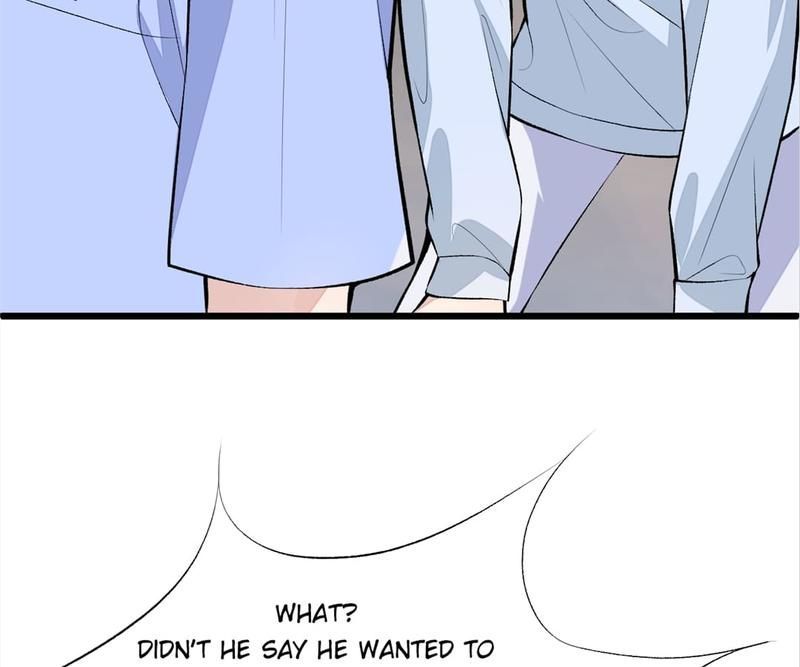 Read Hottest Topics chapter 12 image 3 on Lezhin