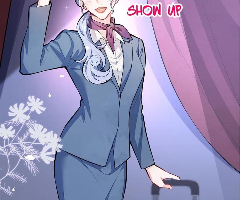 Read Hottest Topics chapter 12 image 30 on Lezhin