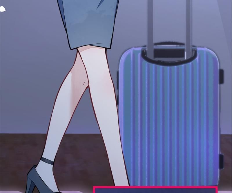 Read Hottest Topics chapter 12 image 31 on Lezhin