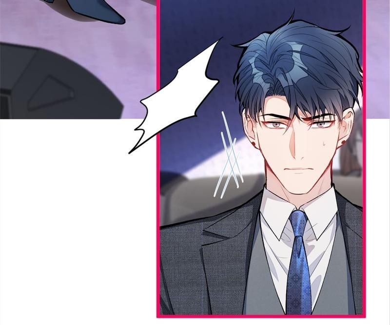 Read Hottest Topics chapter 12 image 32 on Lezhin