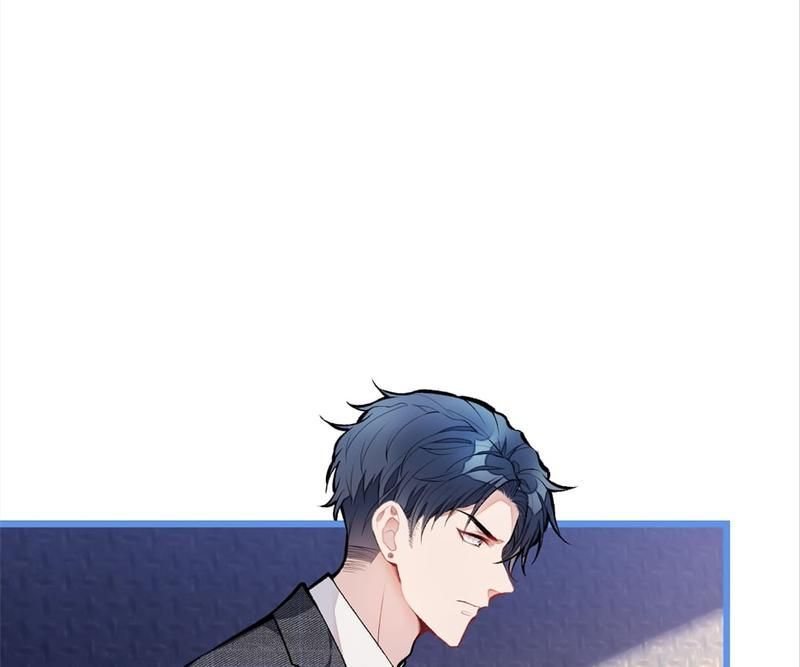 Read Hottest Topics chapter 12 image 33 on Lezhin