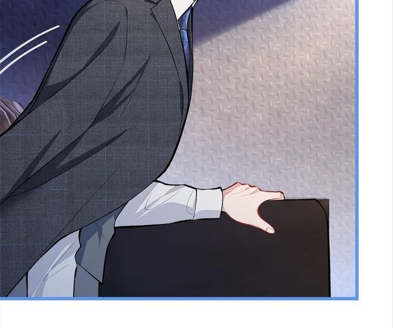Read Hottest Topics chapter 12 image 34 on Lezhin