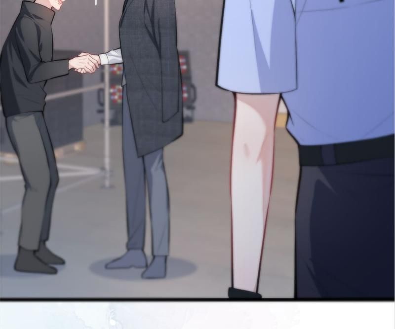 Read Hottest Topics chapter 12 image 37 on Lezhin