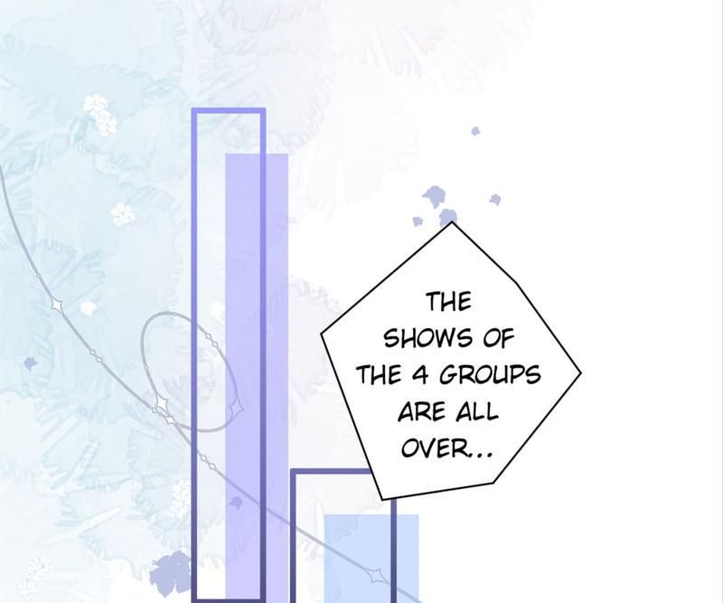 Read Hottest Topics chapter 12 image 38 on Lezhin