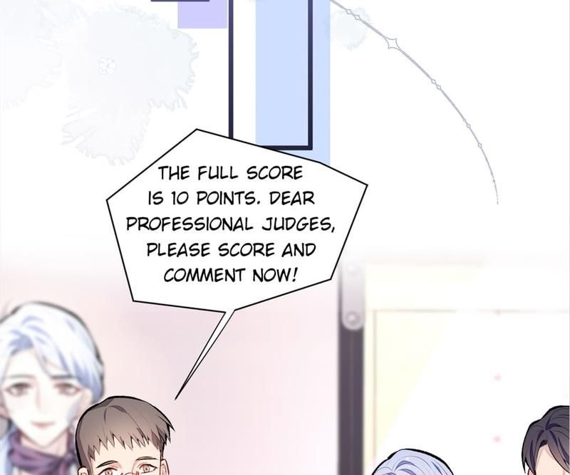 Read Hottest Topics chapter 12 image 39 on Lezhin