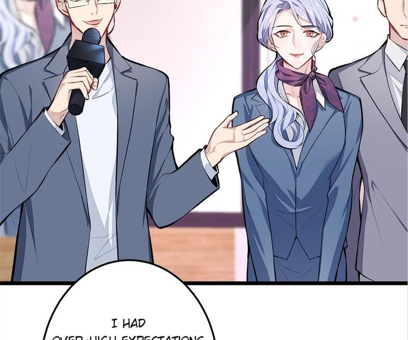 Read Hottest Topics chapter 12 image 40 on Lezhin