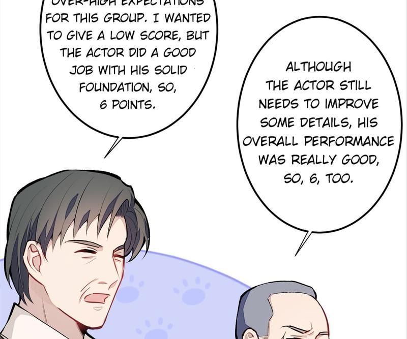 Read Hottest Topics chapter 12 image 41 on Lezhin