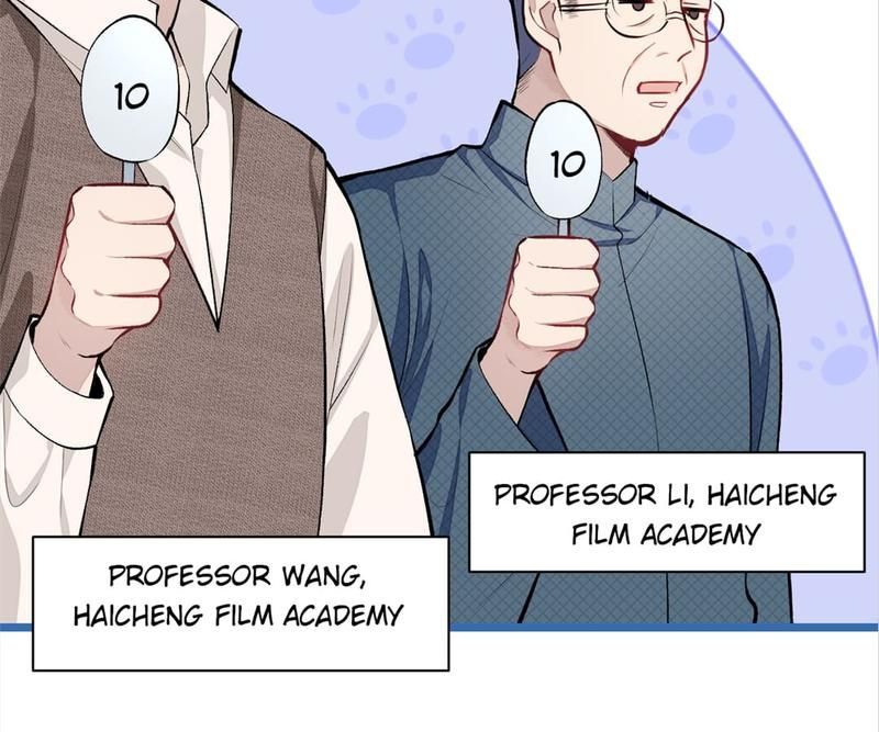 Read Hottest Topics chapter 12 image 42 on Lezhin