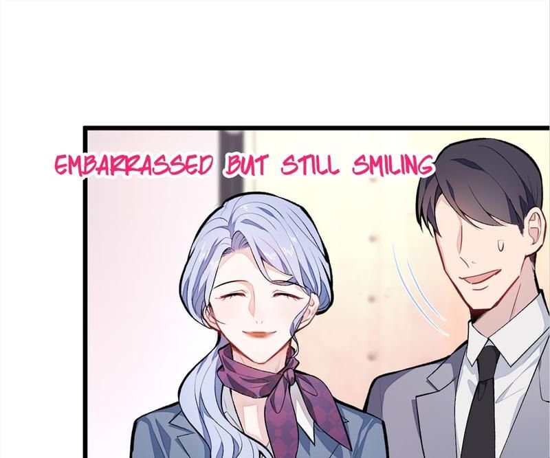 Read Hottest Topics chapter 12 image 44 on Lezhin