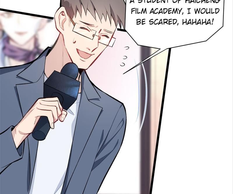 Read Hottest Topics chapter 12 image 46 on Lezhin