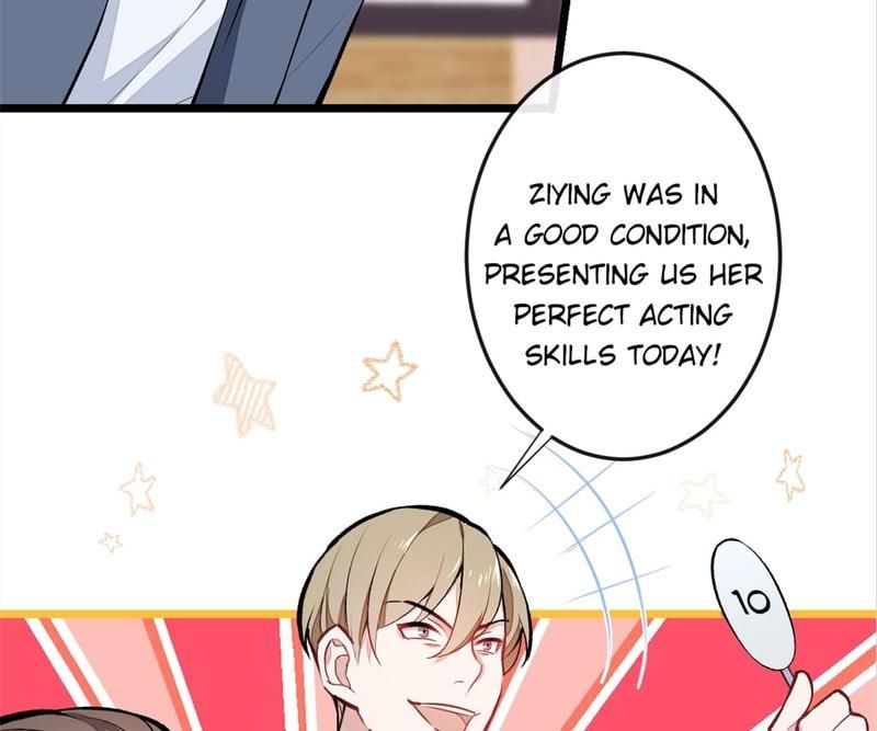 Read Hottest Topics chapter 12 image 47 on Lezhin
