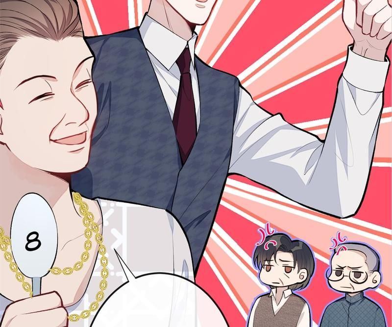 Read Hottest Topics chapter 12 image 48 on Lezhin
