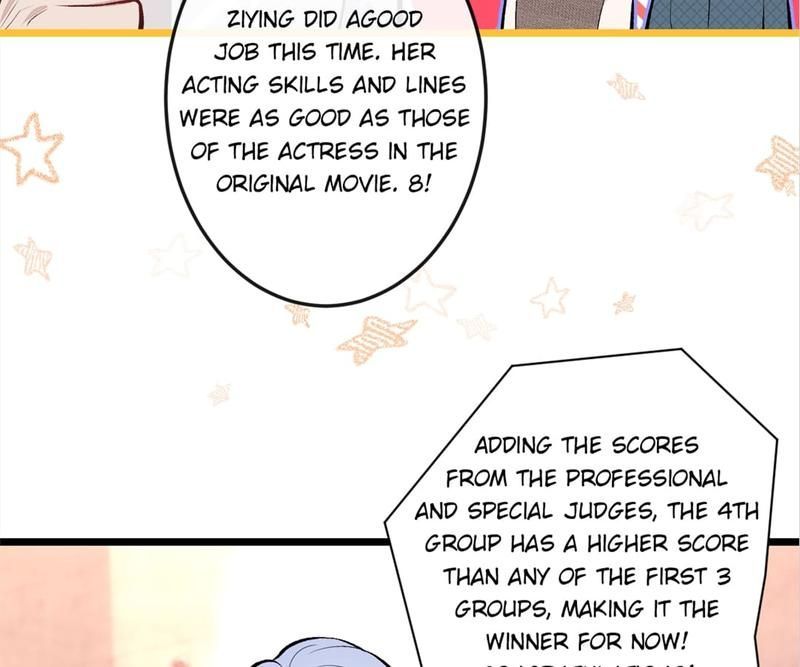 Read Hottest Topics chapter 12 image 49 on Lezhin