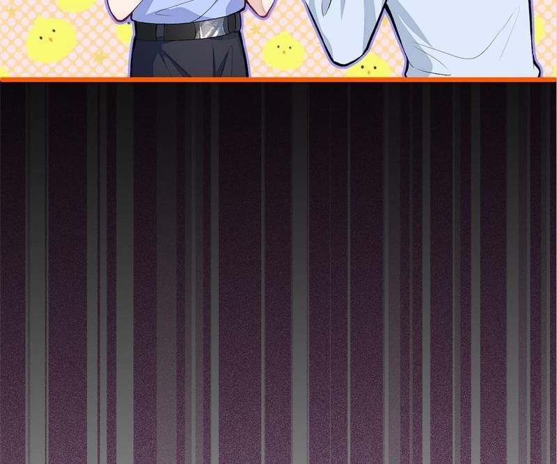 Read Hottest Topics chapter 12 image 5 on Lezhin