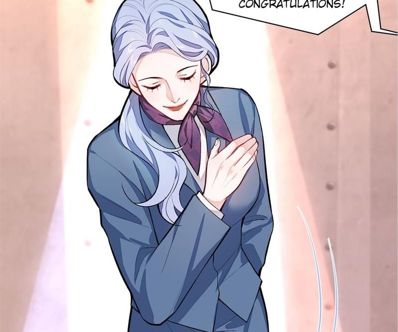 Read Hottest Topics chapter 12 image 50 on Lezhin