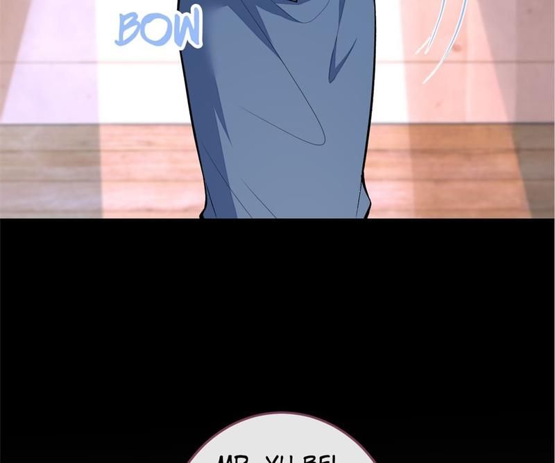 Read Hottest Topics chapter 12 image 51 on Lezhin