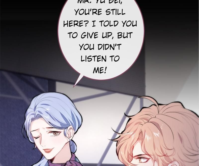 Read Hottest Topics chapter 12 image 52 on Lezhin