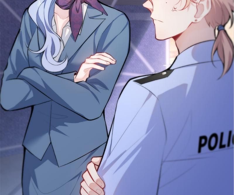 Read Hottest Topics chapter 12 image 53 on Lezhin