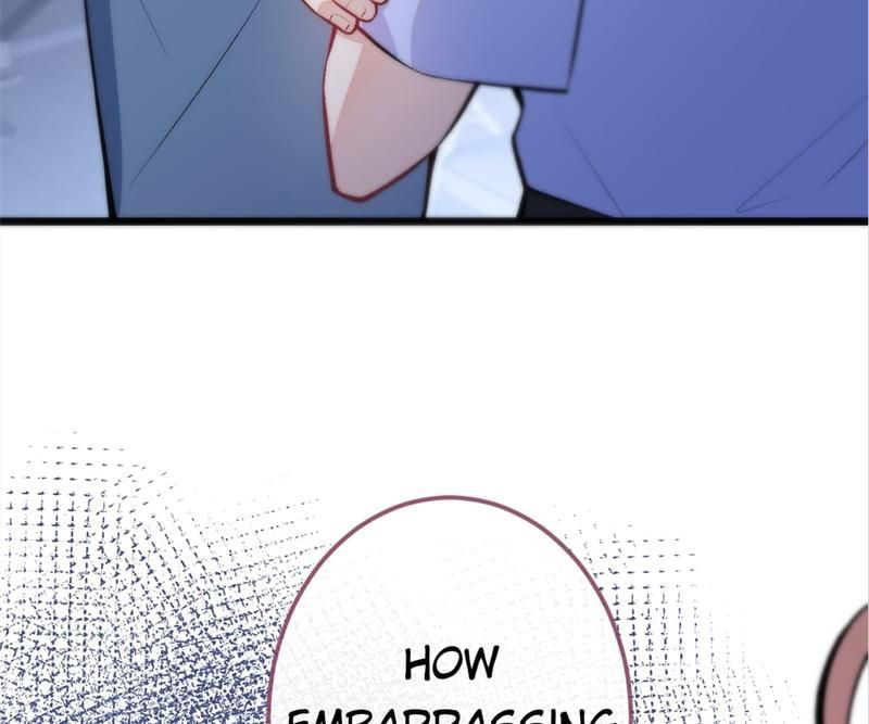 Read Hottest Topics chapter 12 image 54 on Lezhin