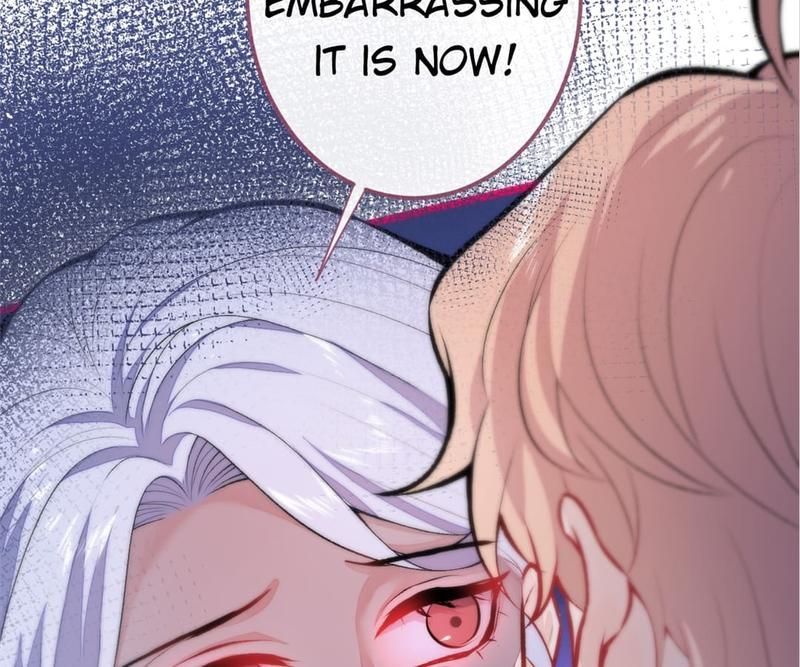 Read Hottest Topics chapter 12 image 55 on Lezhin