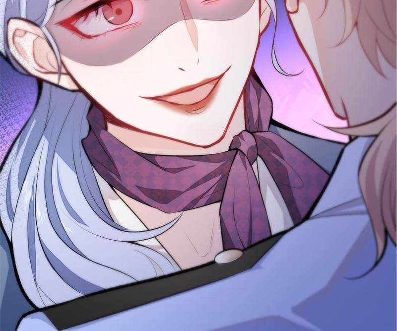 Read Hottest Topics chapter 12 image 56 on Lezhin