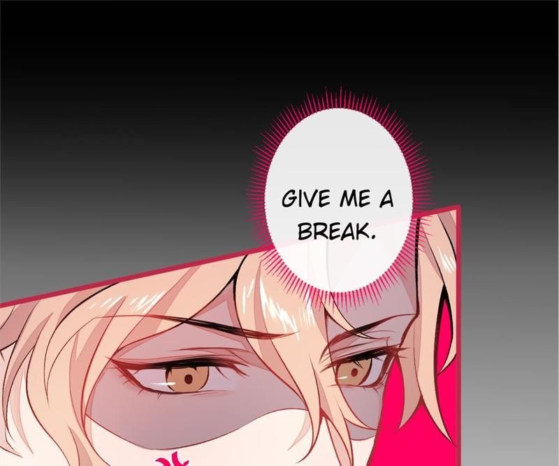 Read Hottest Topics chapter 12 image 58 on Lezhin