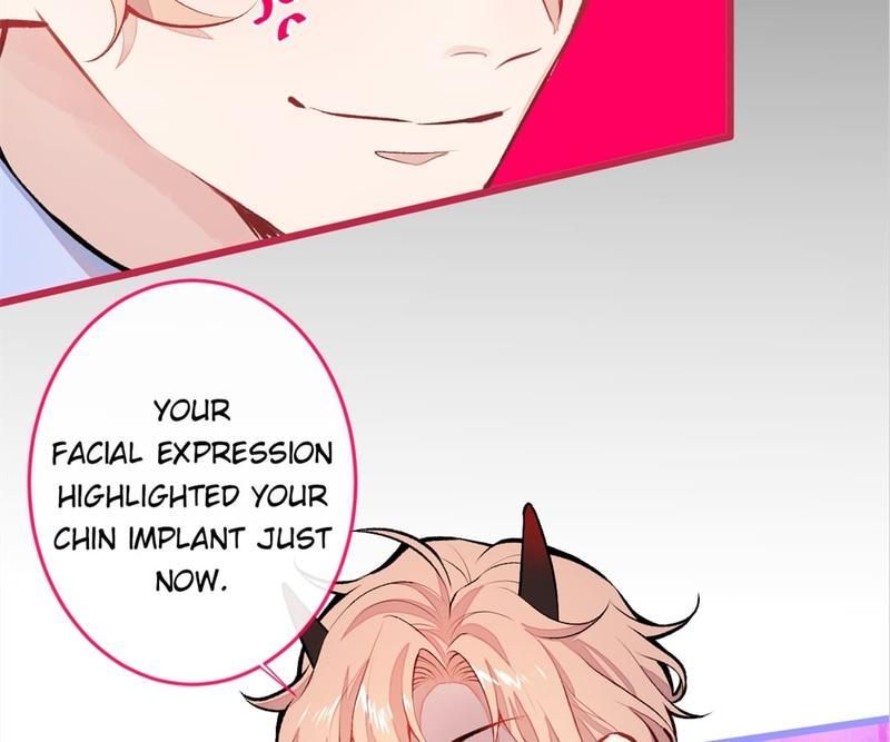 Read Hottest Topics chapter 12 image 59 on Lezhin