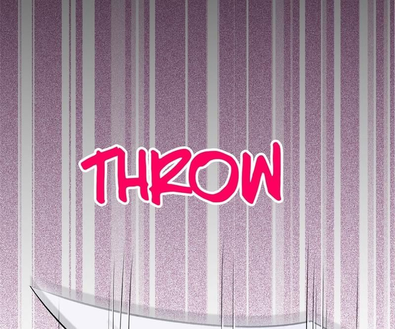 Read Hottest Topics chapter 12 image 6 on Lezhin