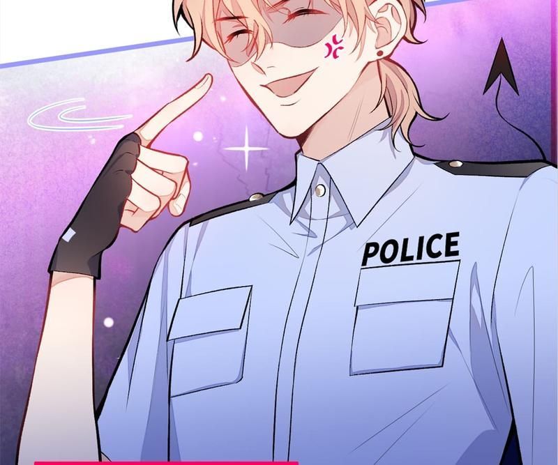 Read Hottest Topics chapter 12 image 60 on Lezhin