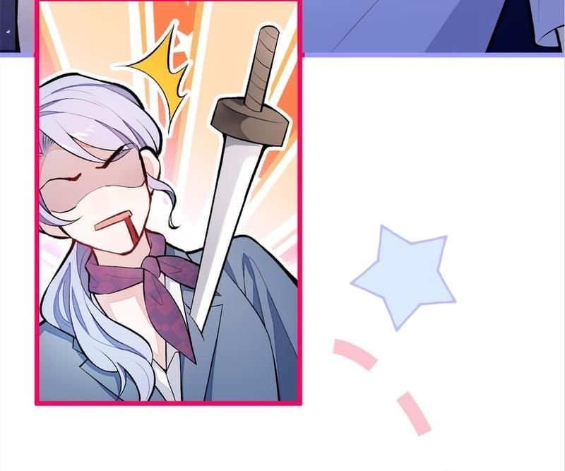 Read Hottest Topics chapter 12 image 61 on Lezhin