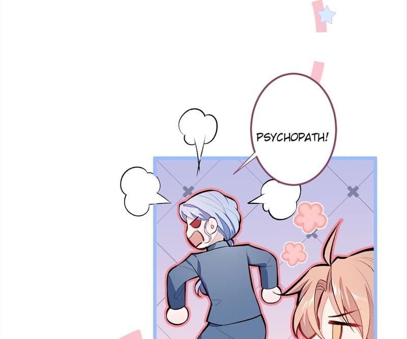 Read Hottest Topics chapter 12 image 62 on Lezhin