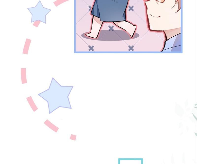 Read Hottest Topics chapter 12 image 63 on Lezhin