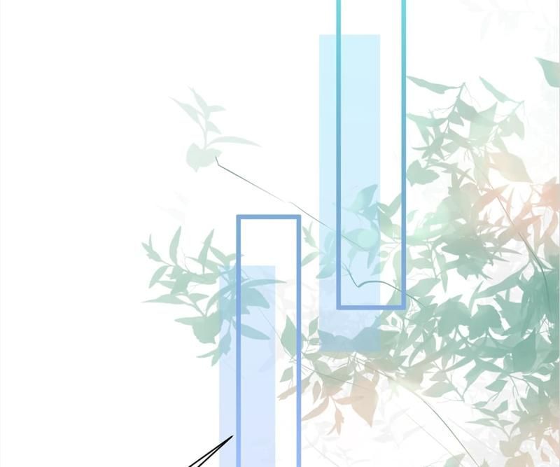 Read Hottest Topics chapter 12 image 64 on Lezhin