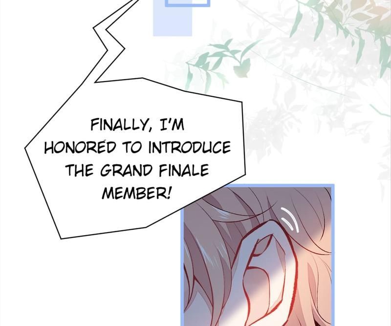 Read Hottest Topics chapter 12 image 65 on Lezhin