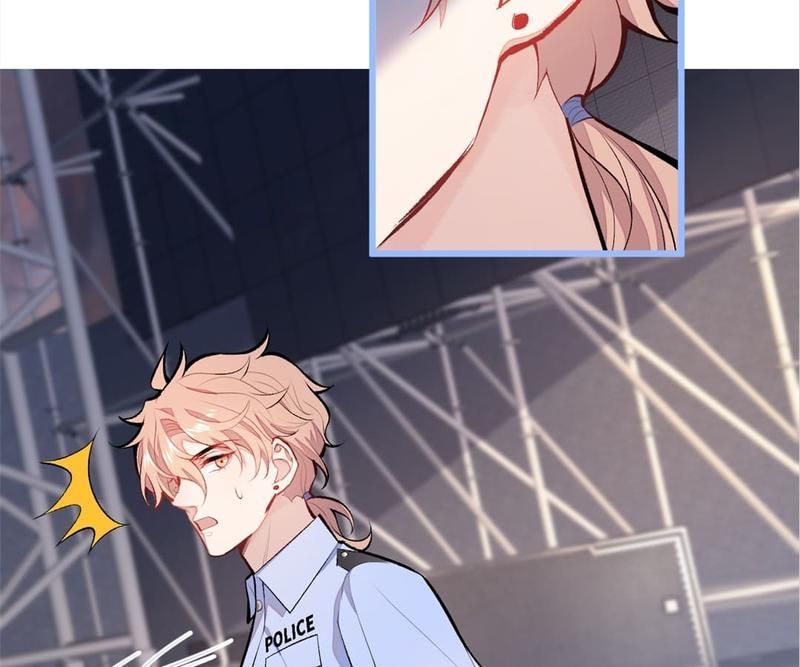 Read Hottest Topics chapter 12 image 66 on Lezhin