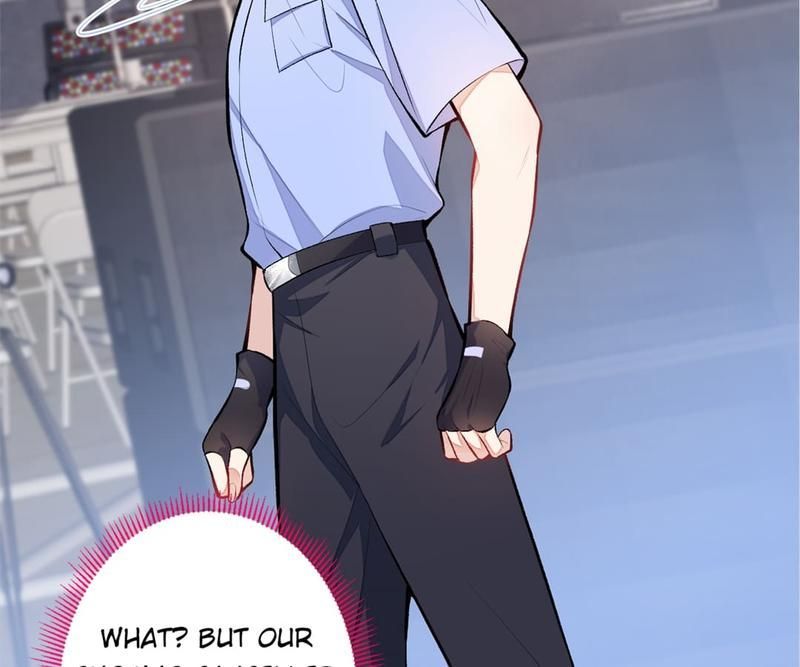 Read Hottest Topics chapter 12 image 67 on Lezhin