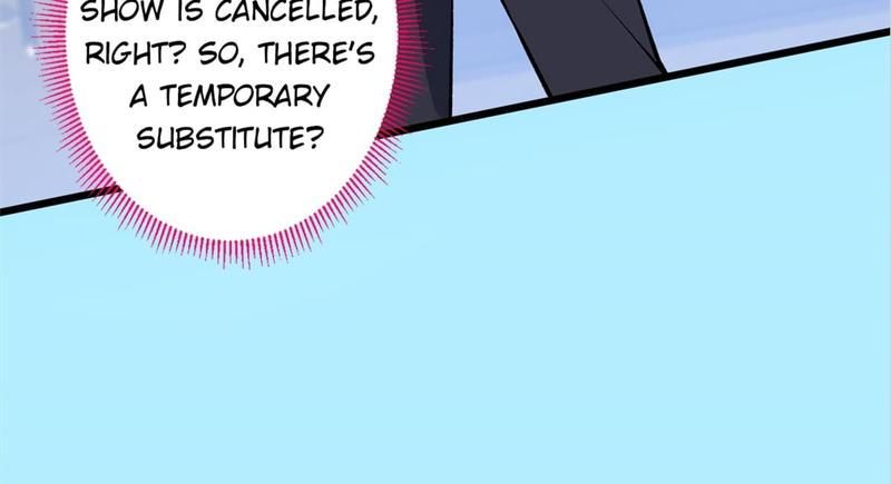 Read Hottest Topics chapter 12 image 68 on Lezhin