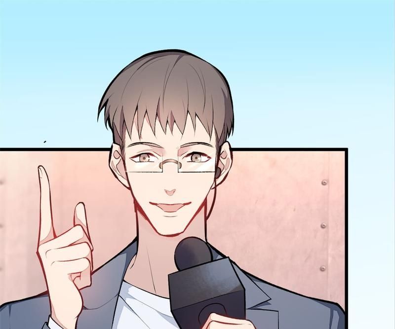Read Hottest Topics chapter 12 image 69 on Lezhin