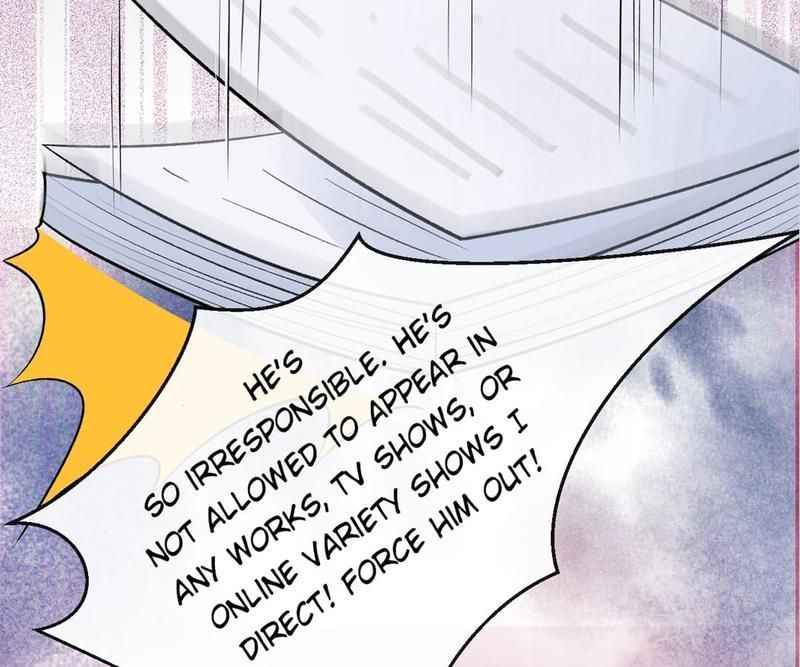 Read Hottest Topics chapter 12 image 7 on Lezhin