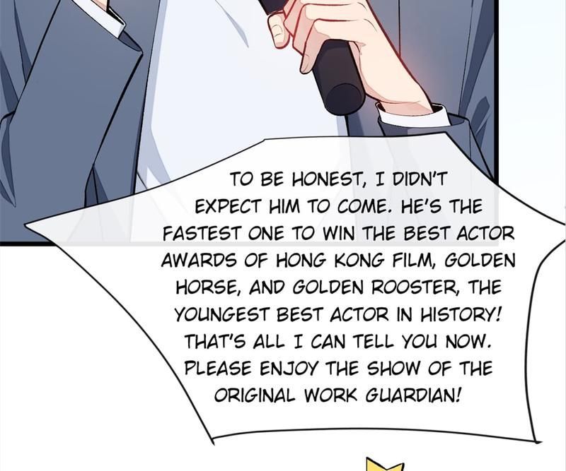 Read Hottest Topics chapter 12 image 70 on Lezhin