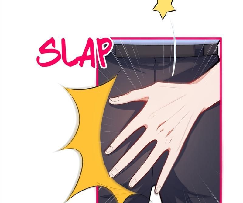 Read Hottest Topics chapter 12 image 71 on Lezhin
