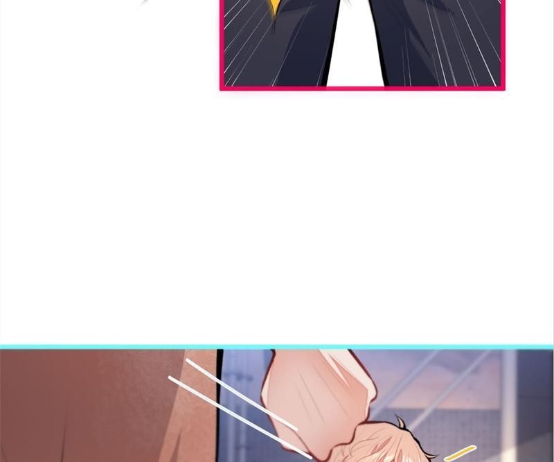 Read Hottest Topics chapter 12 image 72 on Lezhin
