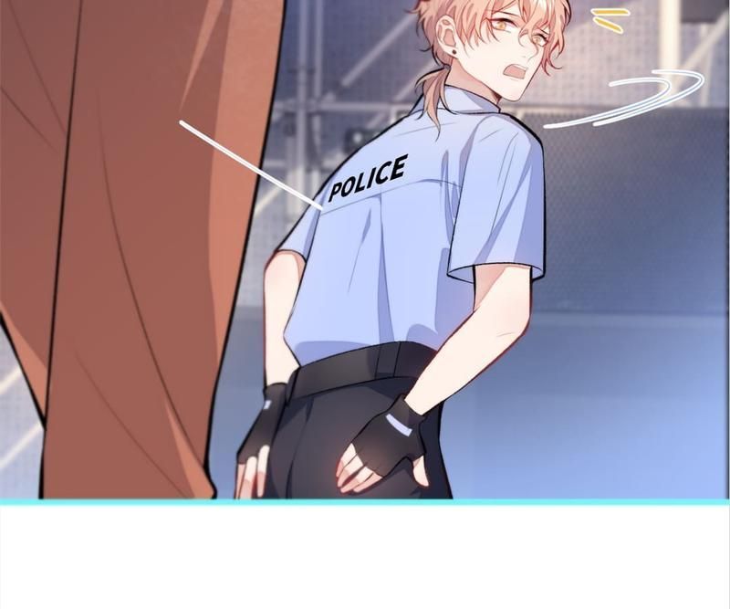 Read Hottest Topics chapter 12 image 73 on Lezhin