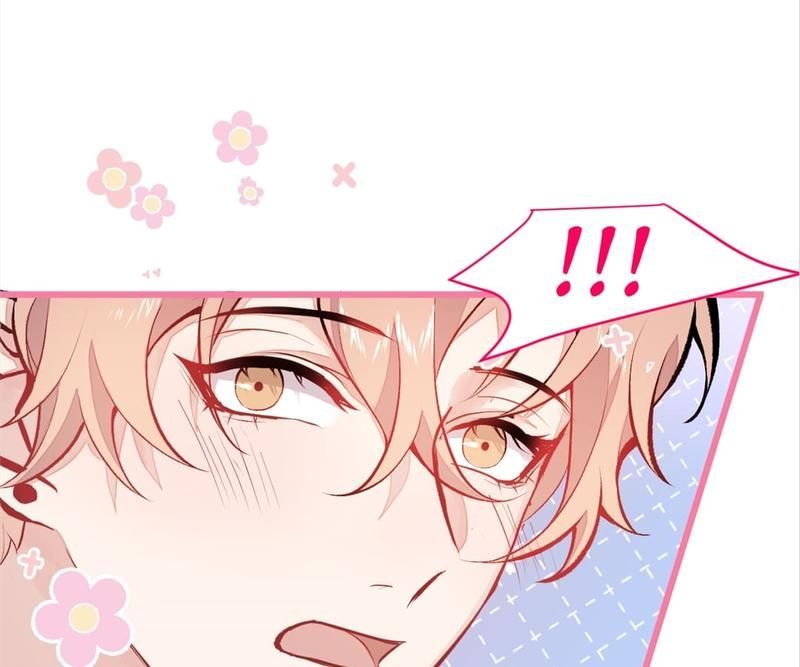 Read Hottest Topics chapter 12 image 74 on Lezhin