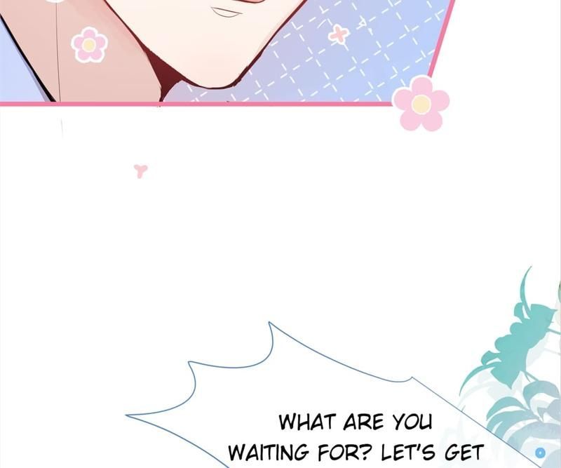 Read Hottest Topics chapter 12 image 75 on Lezhin