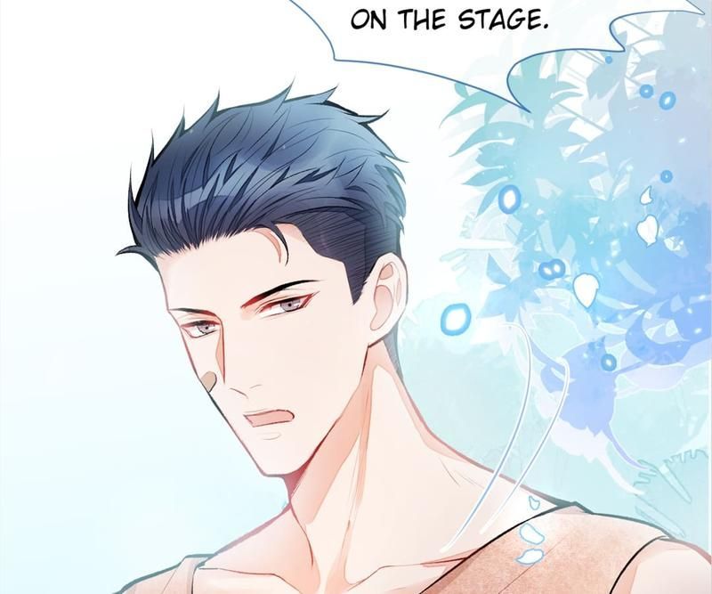 Read Hottest Topics chapter 12 image 76 on Lezhin