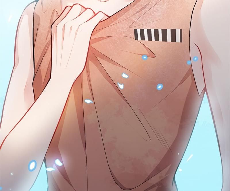 Read Hottest Topics chapter 12 image 77 on Lezhin